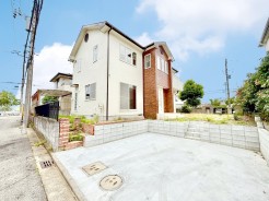千葉市緑区あすみが丘６丁目