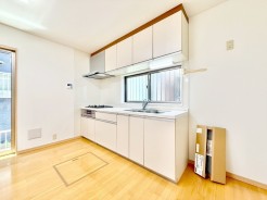 佐倉市江原台２丁目