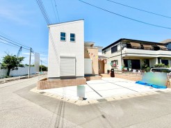 千葉市稲毛区小深町