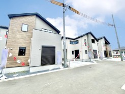 完成済みです！
即日ご案内可能ですのでお気軽にお問い合わせください！