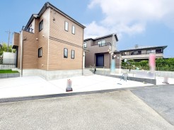 成田市玉造２丁目