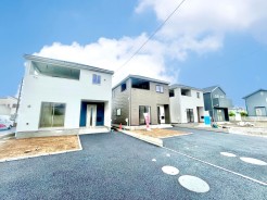 ご案内可能ですのでお気軽にお問い合わせください！