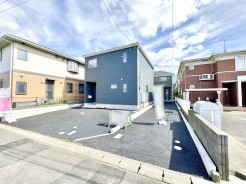 完成済みです！
即日ご案内可能ですのでお気軽にお問い合わせください！
