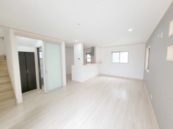 千葉市花見川区千種町