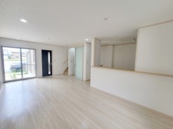 千葉市花見川区千種町