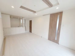 千葉市花見川区作新台３丁目