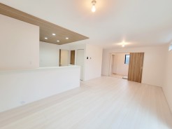 千葉市花見川区長作台２丁目