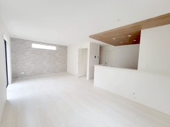 千葉市花見川区宮野木台３丁目