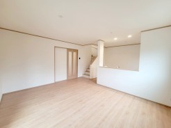 千葉市花見川区西小中台