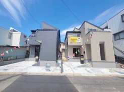 千葉市若葉区千城台東１丁目