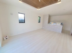 市原市北国分寺台２丁目