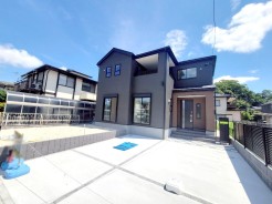 完成済みです！
即日ご案内可能ですのでお気軽にお問い合わせください！