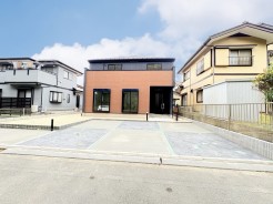 市原市桜台２丁目