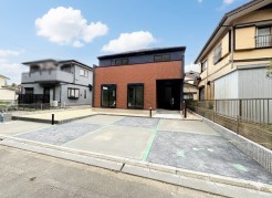 市原市桜台２丁目