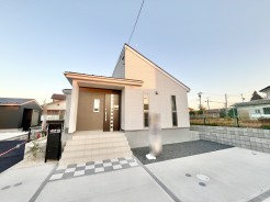 完成しました！
即日ご案内可能です！
お気軽にお問い合わせください！