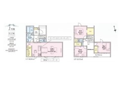 香取市みずほ台１丁目