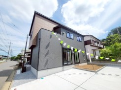 完成済みです！
即日ご案内可能ですのでお気軽にお問い合わせください！