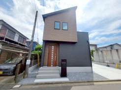 八街市文違