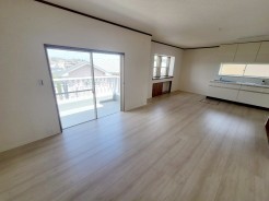 四街道市美しが丘１丁目