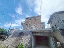 四街道市美しが丘１丁目