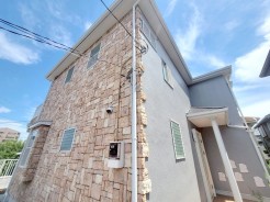 リフォーム済みなので即日ご案内可能です！