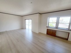 四街道市美しが丘１丁目