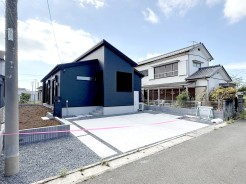 完成しました！
即日ご案内可能ですのでお気軽にお問い合わせください！