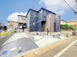 完成済みです！
即日ご案内可能ですのでお気軽にお問い合わせください！