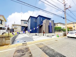 千葉市中央区都町１丁目