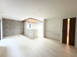 千葉市緑区おゆみ野中央８丁目