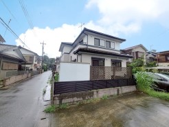 千葉市若葉区若松町