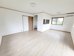 千葉市若葉区若松町