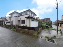 千葉市若葉区若松町