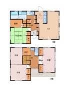 千葉市若葉区若松町