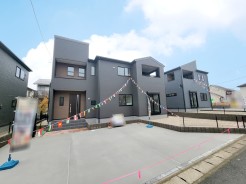 市原市泉台４丁目