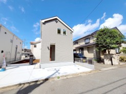 市原市光風台２丁目