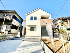 お気軽にお問い合わせください！