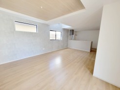 習志野市藤崎５丁目