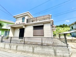 四街道市千代田３丁目