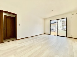 四街道市千代田３丁目