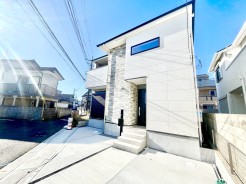 八千代市大和田