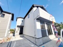 八千代市大和田