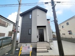 完成しました！
即日ご案内可能ですのでお気軽にお問い合わせください！