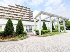 千葉市美浜区高浜１丁目