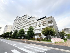 現在内装工事中！
お気軽にお問い合わせください！