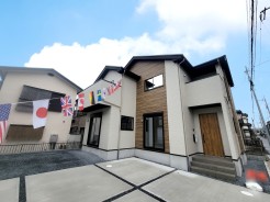 完成しました！
即日ご案内可能ですのでお気軽にお問い合わせください！