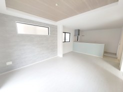 船橋市高野台３丁目