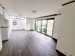 四街道市さちが丘１丁目