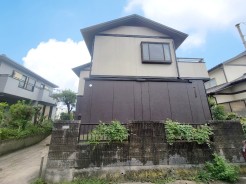 四街道市さちが丘１丁目