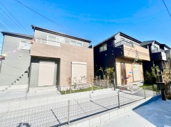 即日ご案内可能です！
住宅ローンや資金計画についても、弊社スタッフが丁寧にご案内いたしますので、まずはお気軽にご連絡ください！